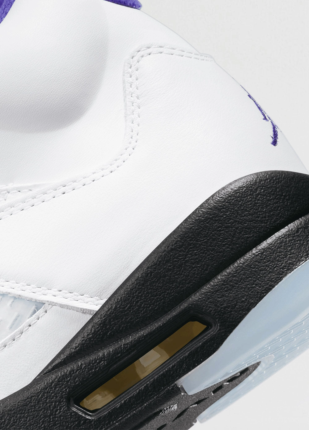 Air Jordan 5 Retro Sneakers