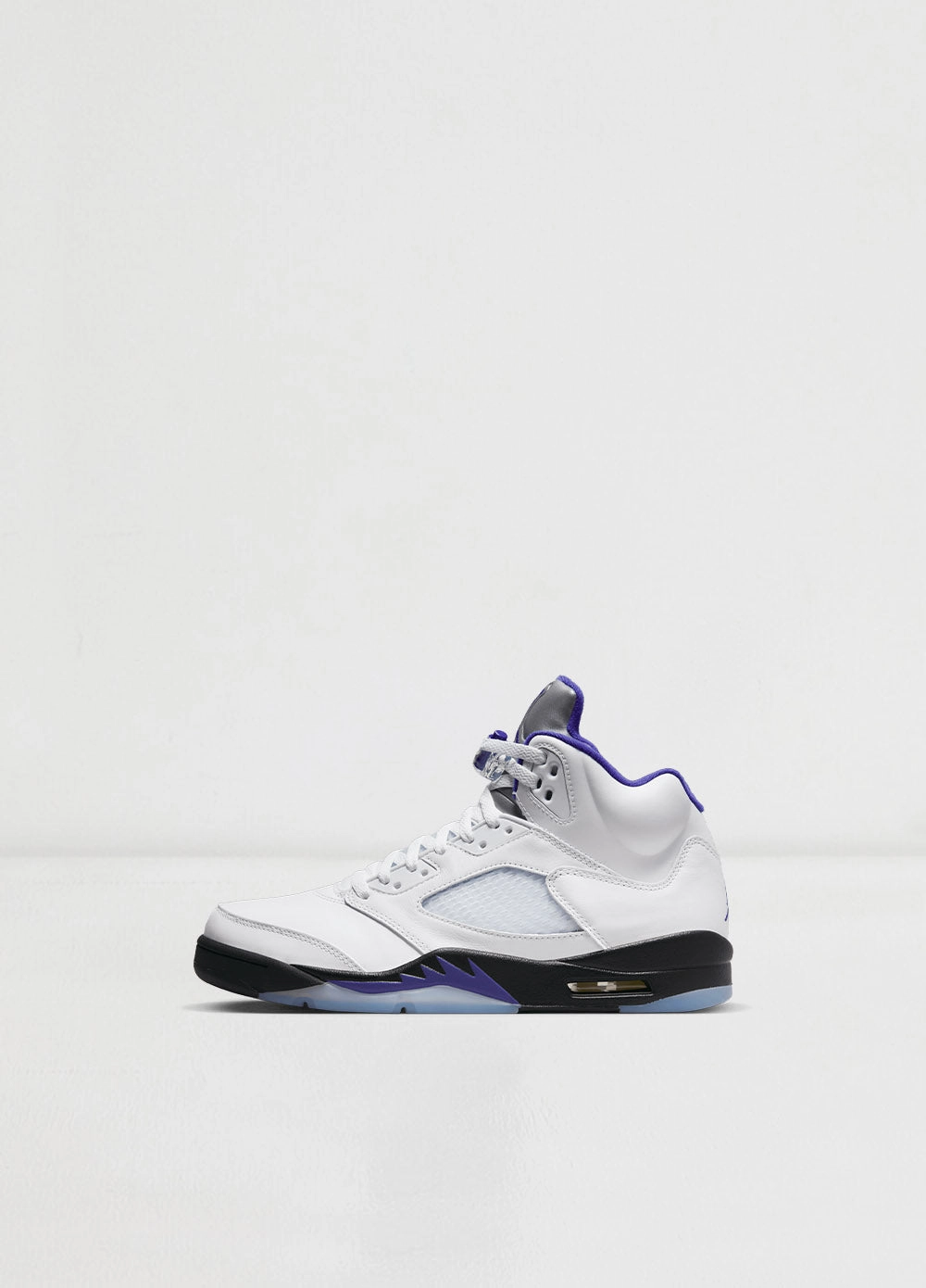 Air Jordan 5 Retro Sneakers