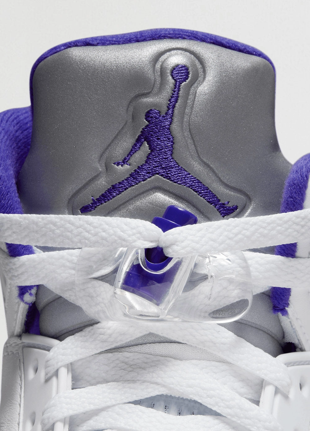 Air Jordan 5 Retro Sneakers