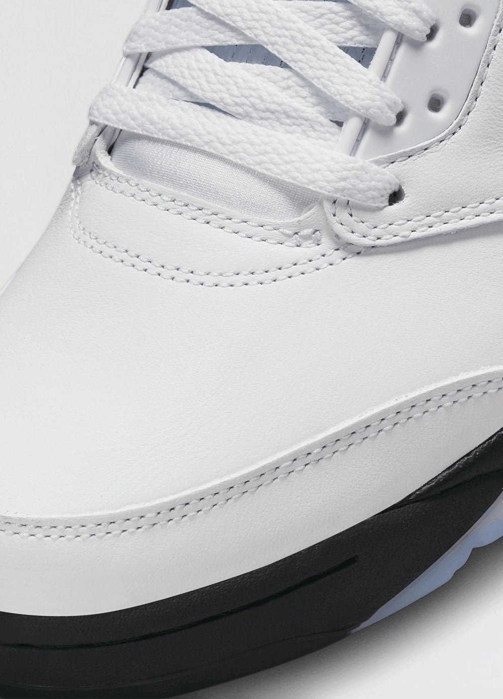 Air Jordan 5 Retro Sneakers