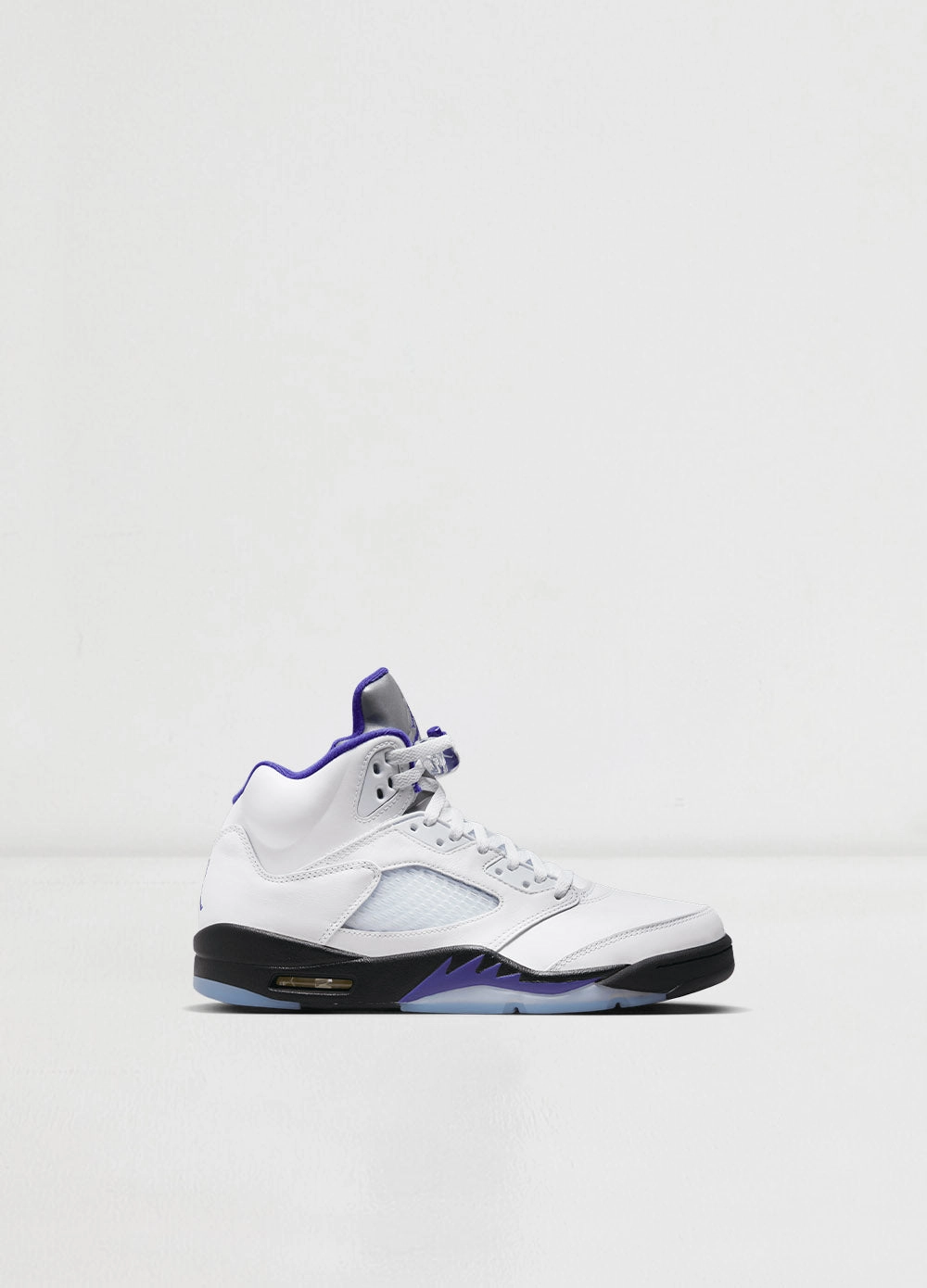 Air Jordan 5 Retro Sneakers