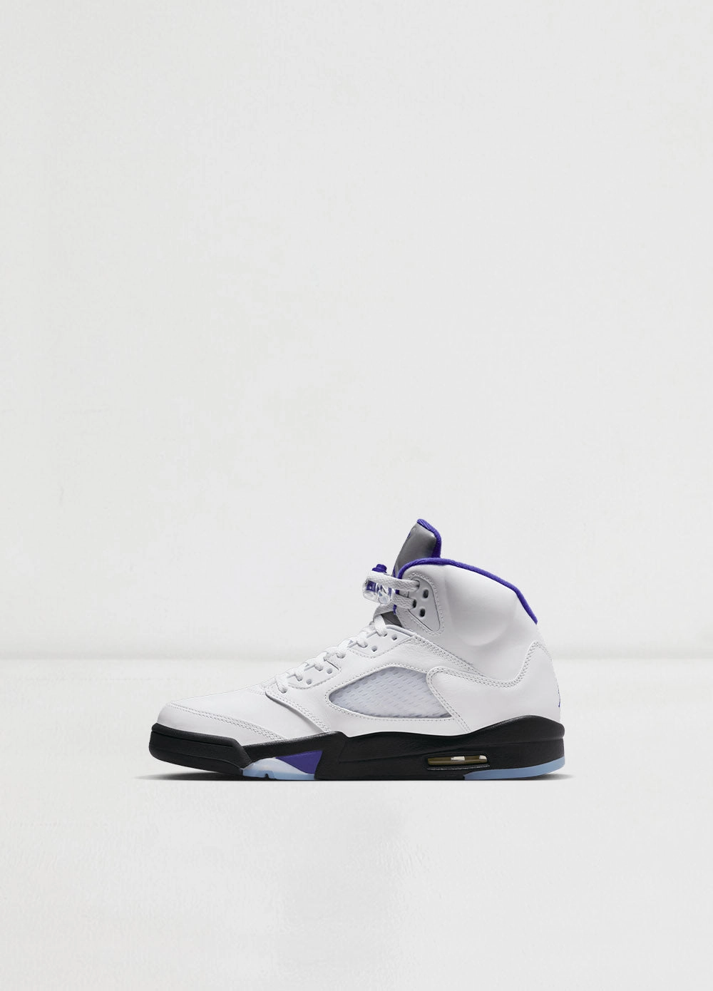 Air Jordan 5 Retro Sneakers