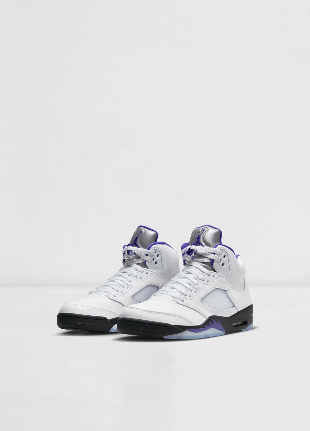Air Jordan 5 Retro Sneakers