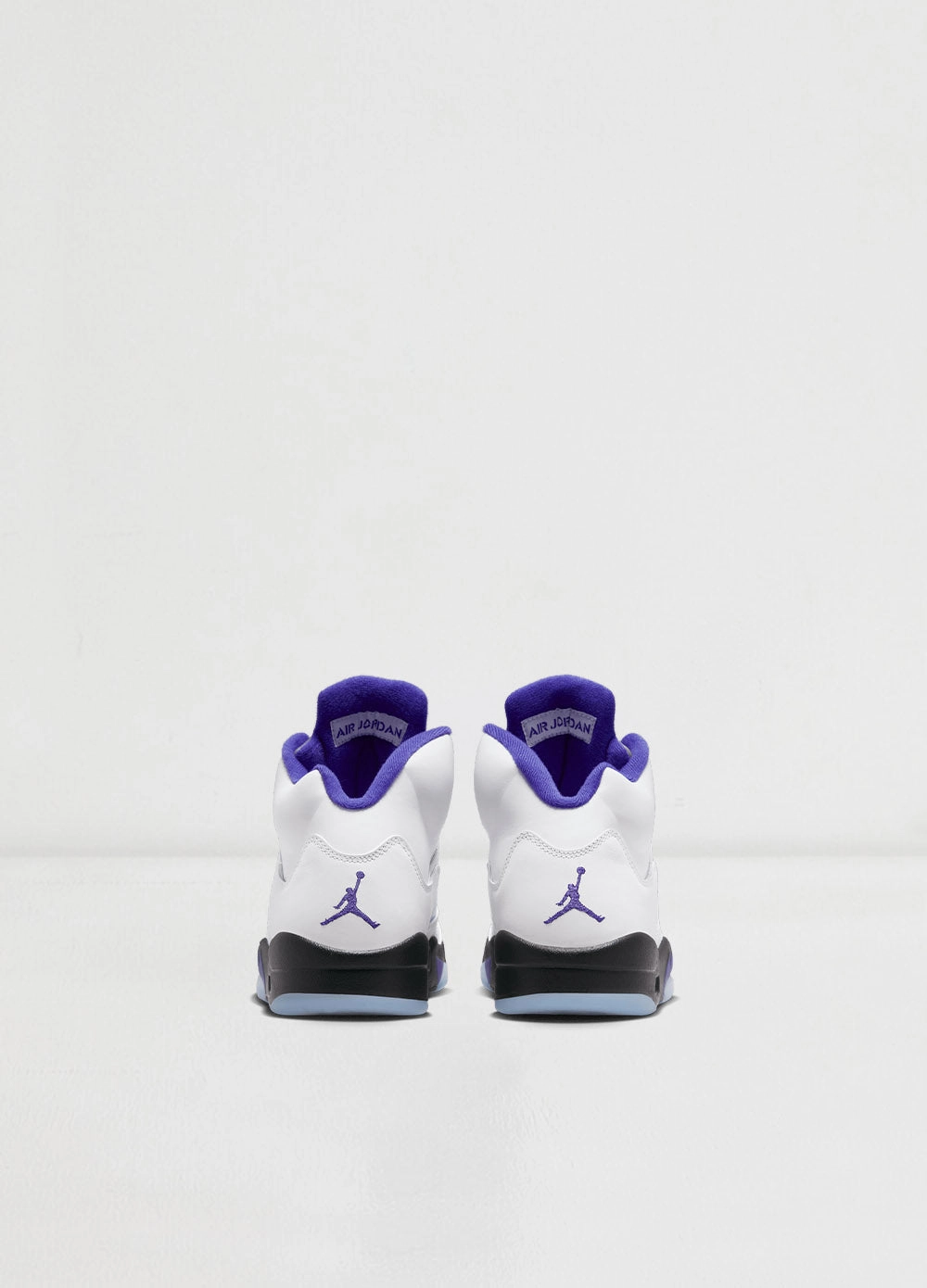 Air Jordan 5 Retro Sneakers