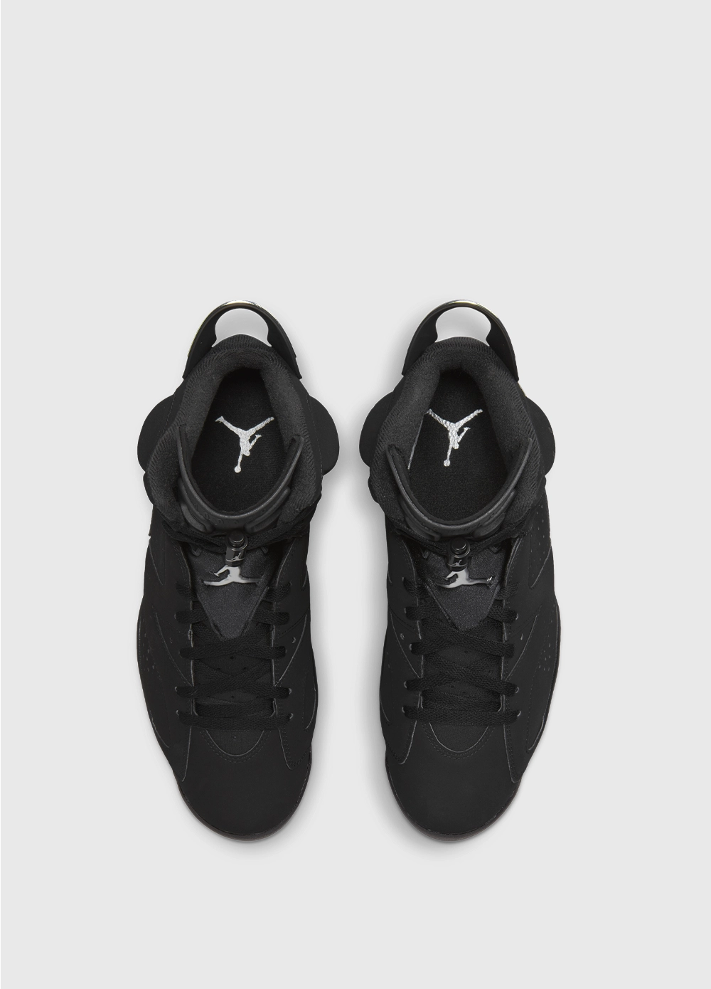 Air Jordan 6 Retro Sneakers