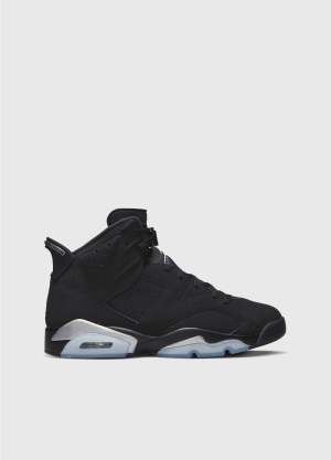 Air Jordan 6 Retro Sneakers