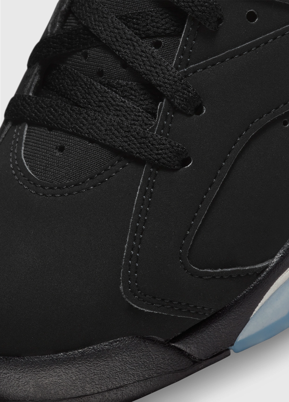 Air Jordan 6 Retro Sneakers