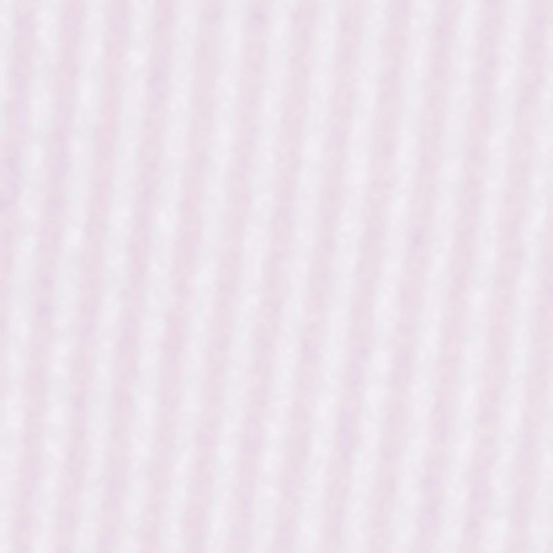Almost Famous Striped Seersucker Pleated Skirt