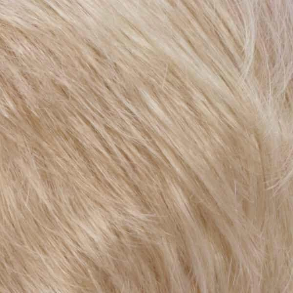 Angela Wig by Estetica Designs | Synthetic (Basic Cap) | Clearance Sale