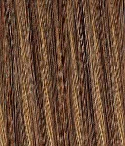 Angela Wig by Estetica Designs | Synthetic (Basic Cap) | Clearance Sale