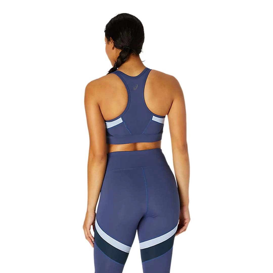 Asics - Women's Bra (2032C036 400)