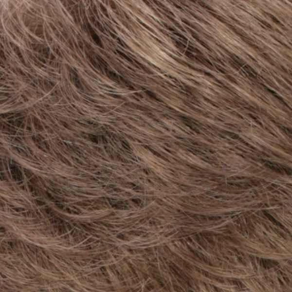 Carina Wig by Estetica Designs | Synthetic (Traditional Cap)