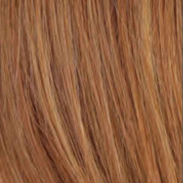 Carina Wig by Estetica Designs | Synthetic (Traditional Cap)