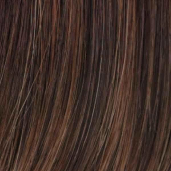 Carina Wig by Estetica Designs | Synthetic (Traditional Cap)