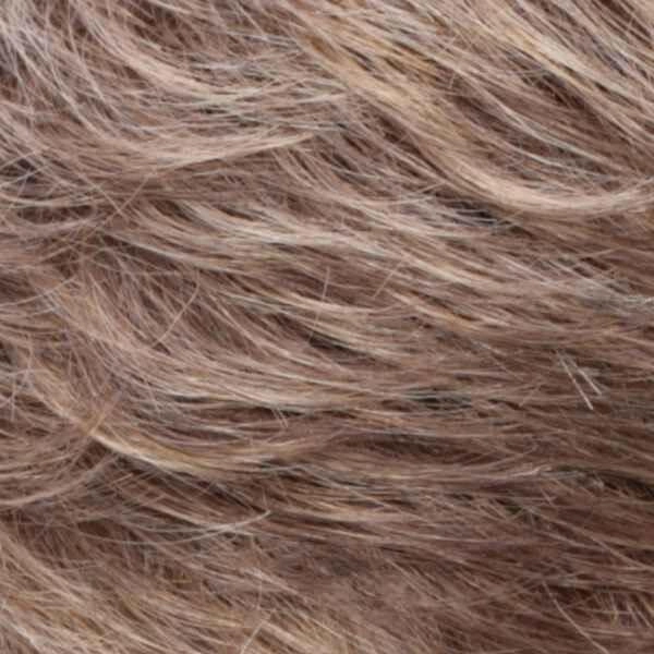 Carina Wig by Estetica Designs | Synthetic (Traditional Cap)