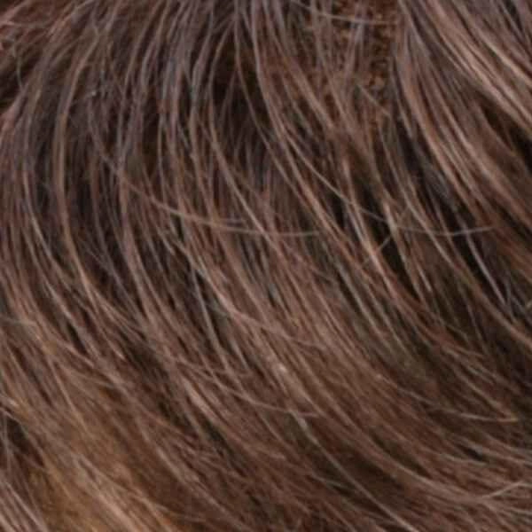 Carina Wig by Estetica Designs | Synthetic (Traditional Cap)