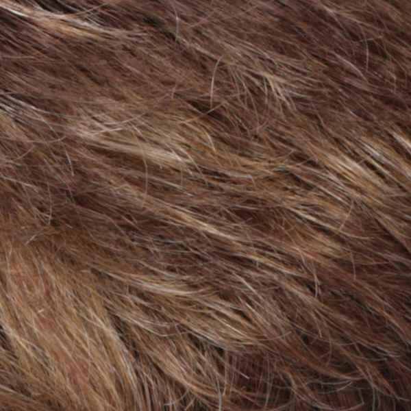 Carina Wig by Estetica Designs | Synthetic (Traditional Cap)
