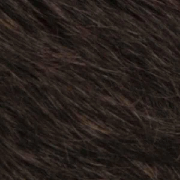 Carina Wig by Estetica Designs | Synthetic (Traditional Cap)