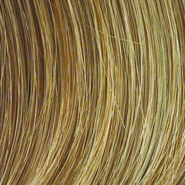 Cinch Wig by Raquel Welch | Synthetic (Traditional Cap)