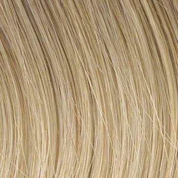 Cinch Wig by Raquel Welch | Synthetic (Traditional Cap)
