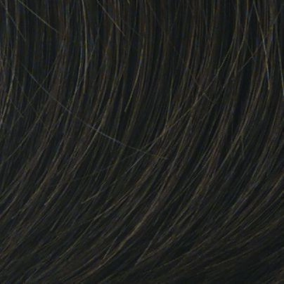 Cinch Wig by Raquel Welch | Synthetic (Traditional Cap)