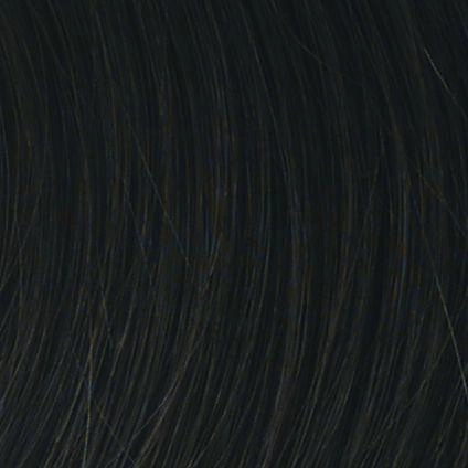 Cinch Wig by Raquel Welch | Synthetic (Traditional Cap)