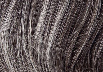 Cinch Wig by Raquel Welch | Synthetic (Traditional Cap)