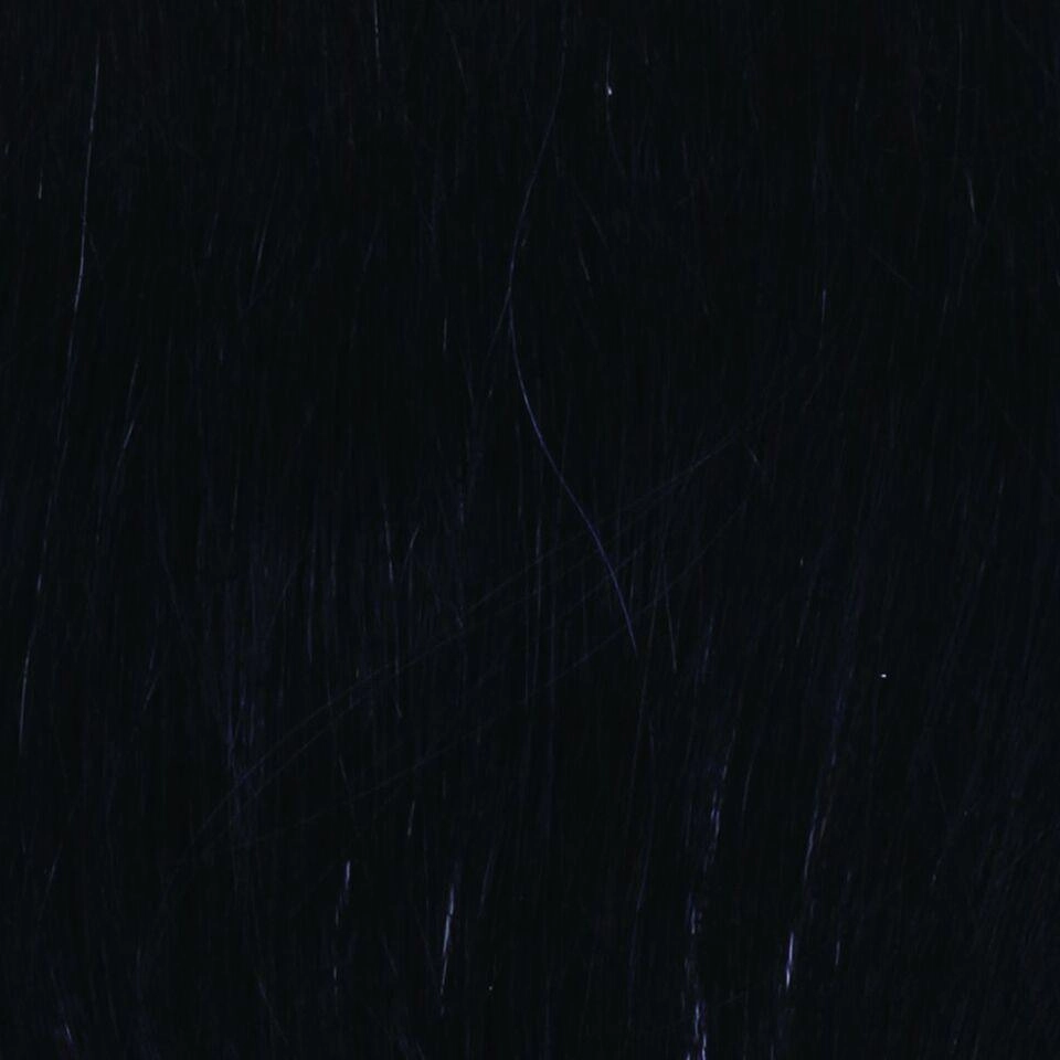 Cinch Wig by Raquel Welch | Synthetic (Traditional Cap)