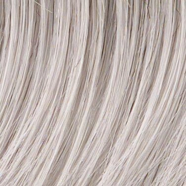 Cinch Wig by Raquel Welch | Synthetic (Traditional Cap)