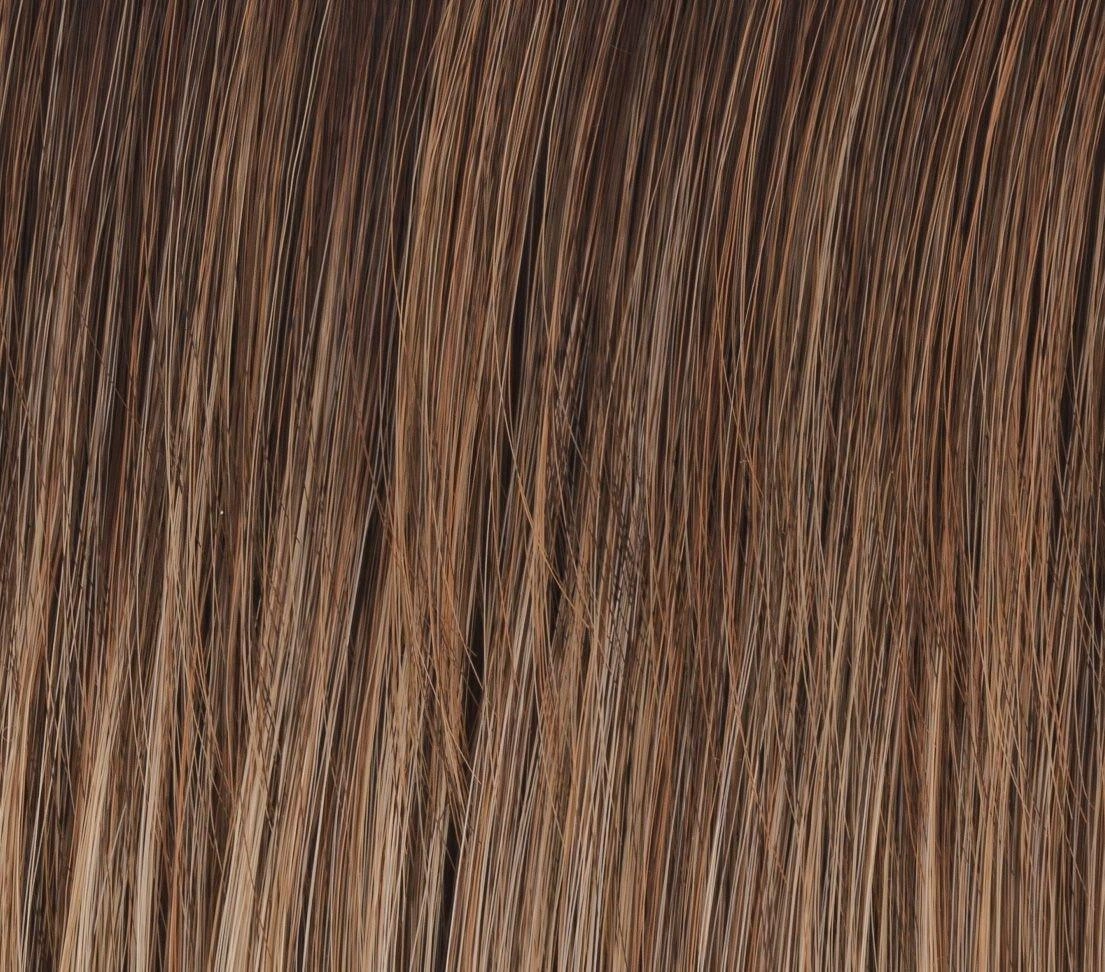 Cinch Wig by Raquel Welch | Synthetic (Traditional Cap)