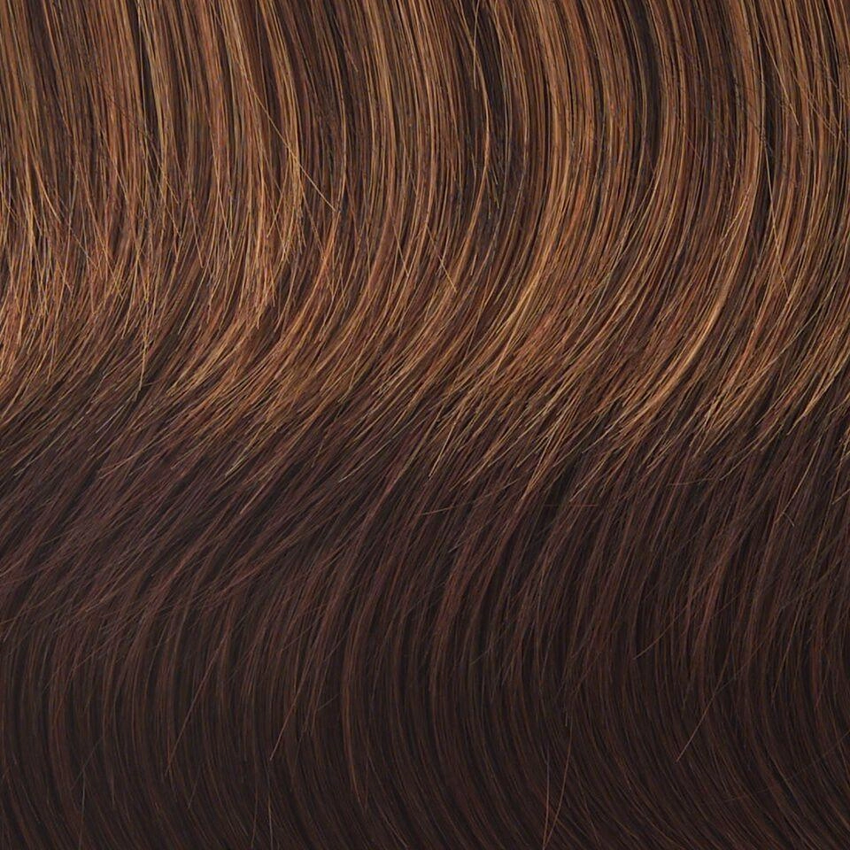 Cinch Wig by Raquel Welch | Synthetic (Traditional Cap)