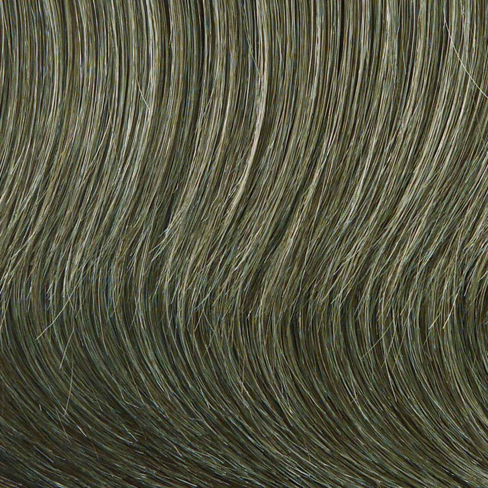 Cinch Wig by Raquel Welch | Synthetic (Traditional Cap)