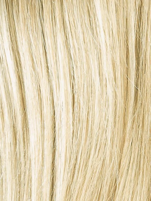 Colada Hairpiece by Ellen Wille | Synthetic Hairpiece