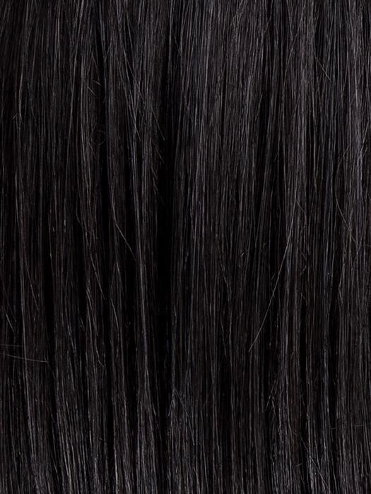 Colada Hairpiece by Ellen Wille | Synthetic Hairpiece