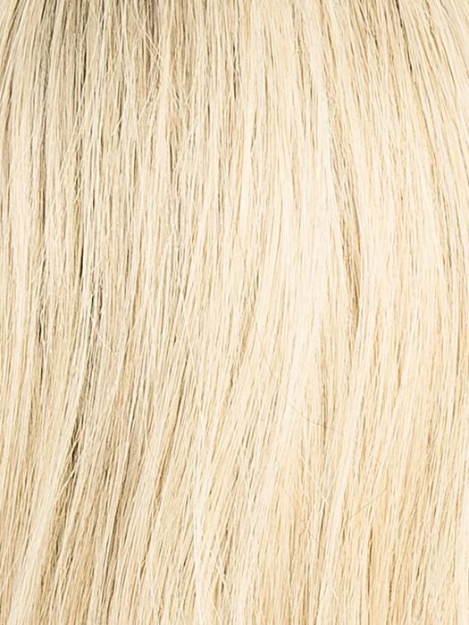 Colada Hairpiece by Ellen Wille | Synthetic Hairpiece