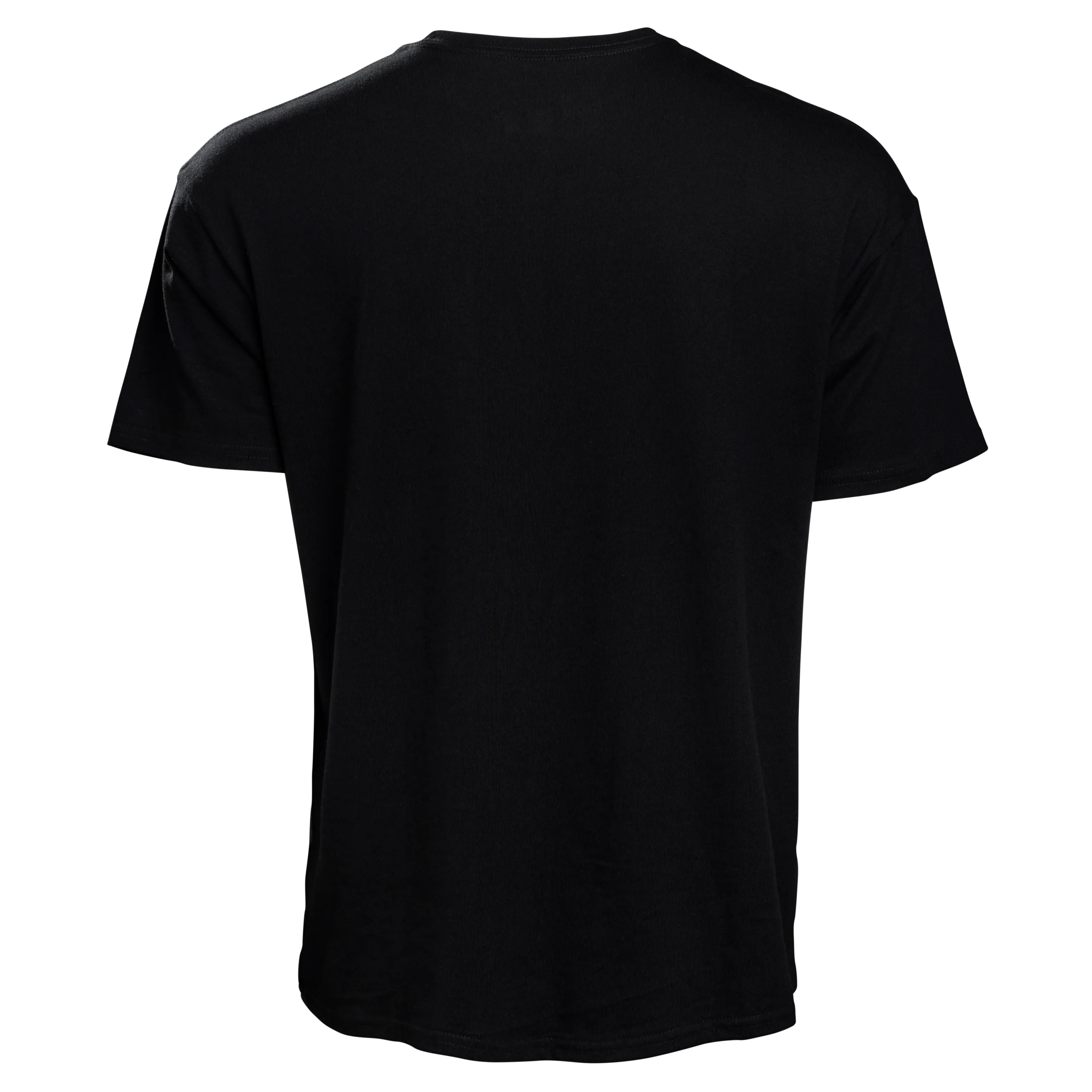 Court Culture Afterburn Oversized Unisex Tee