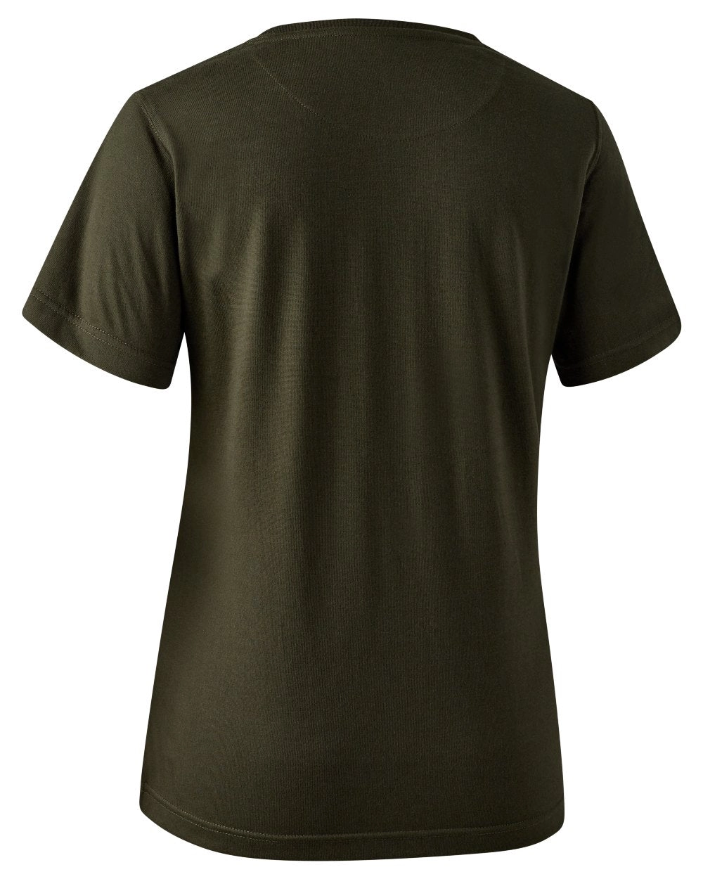 Deerhunter Lady Jubilee T-Shirt