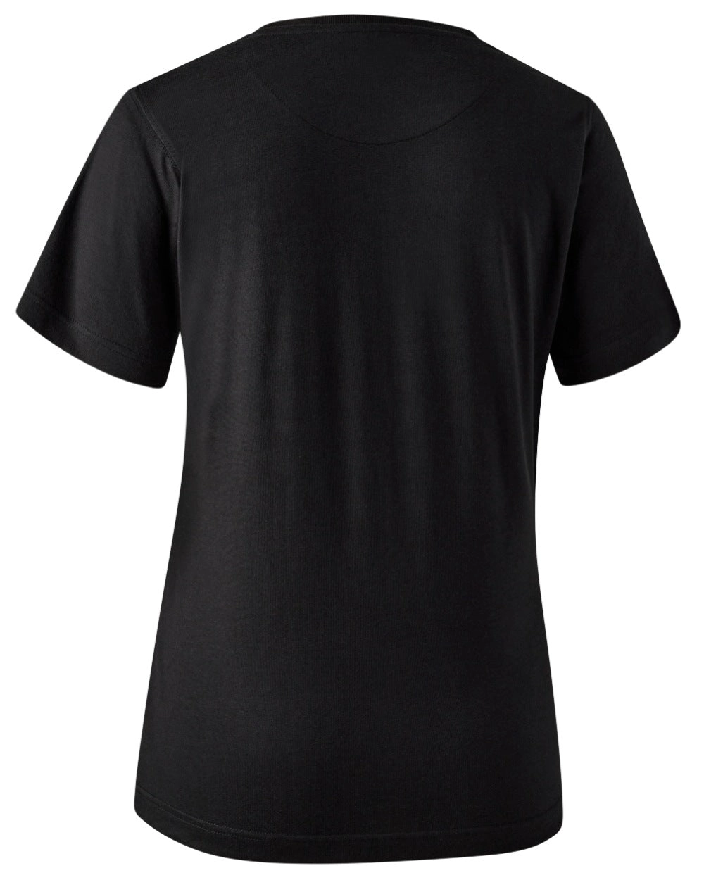 Deerhunter Lady Jubilee T-Shirt