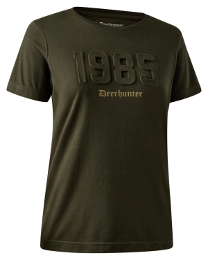 Deerhunter Lady Jubilee T-Shirt