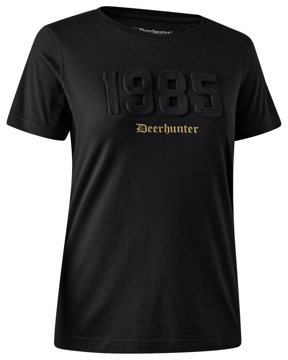 Deerhunter Lady Jubilee T-Shirt