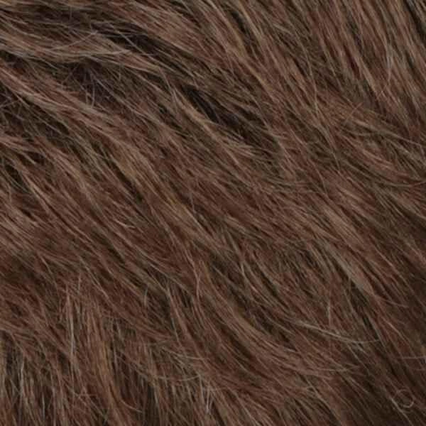 Diana Wig by Estetica Designs | Synthetic (Traditional Cap) | Clearance Sale