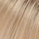 Drew Wig by Jon Renau | Heat Defiant Synthetic (Lace Front Mono Top)