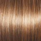 Flirt Petite Wig by Gabor | Synthetic (Traditional Cap)