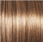 Flirt Petite Wig by Gabor | Synthetic (Traditional Cap)