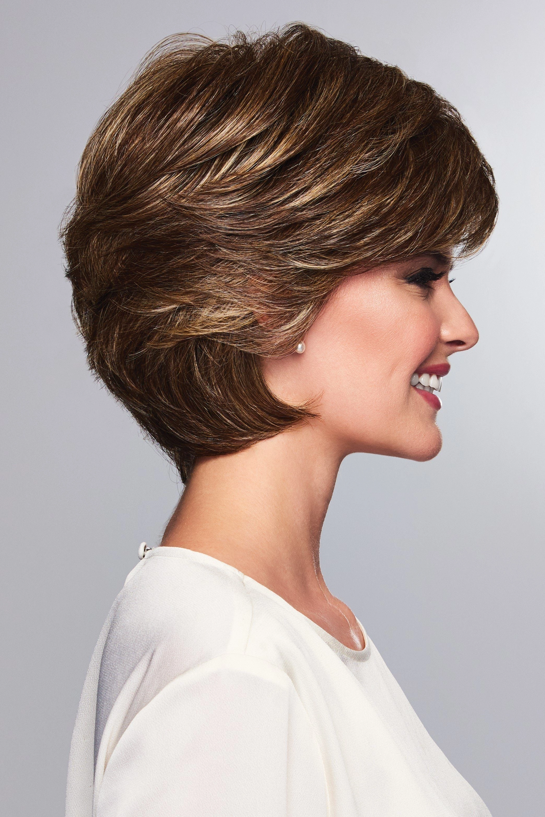 Gabor Wigs - Joy