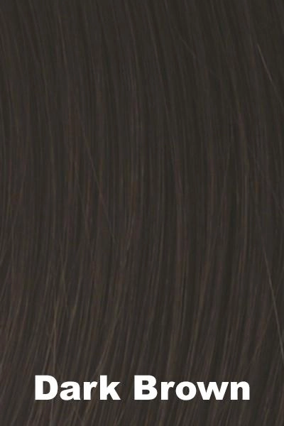 Gabor Wigs - Joy