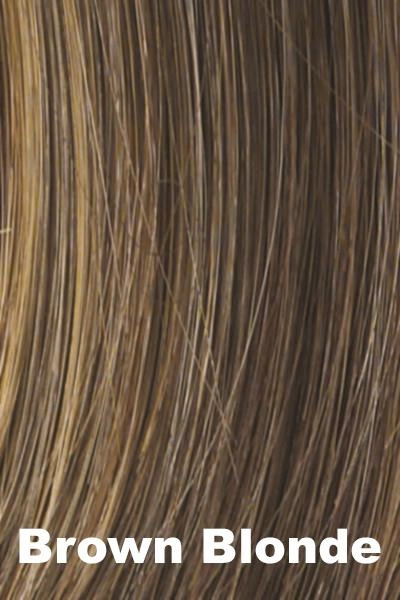 Gabor Wigs - Joy