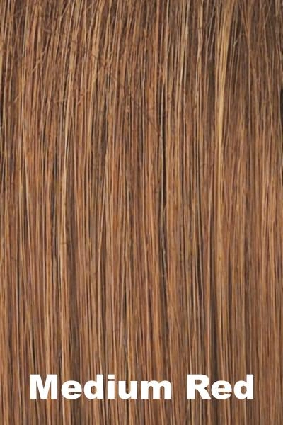 Gabor Wigs - Joy