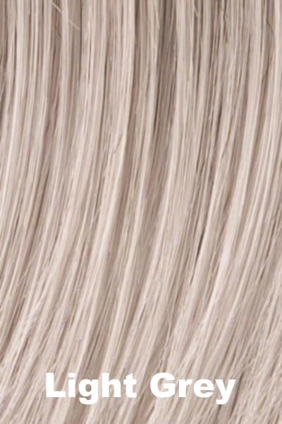 Gabor Wigs - Joy