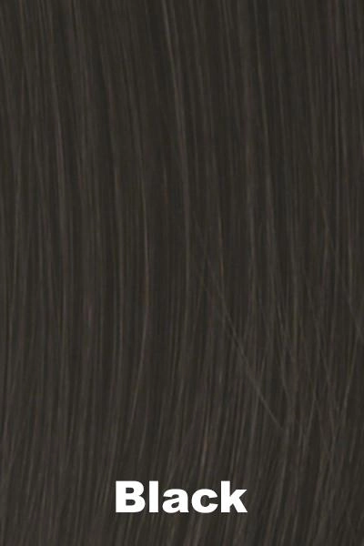 Gabor Wigs - Joy